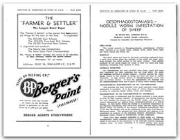 1940 page 71